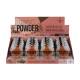 PACK 24 POUDRE COMPACTE N°03 LOVELY POP