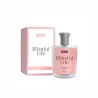 VIBEZZ BLISSFUL LIFE EAU DE PARFUM