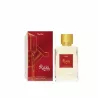 EAU DE PARFUM ROJO 045 SENTIO