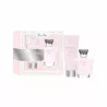 EAU DE PARFUM GIFSET ATTRACTIVE LIFE SENTIO