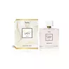 EAU DE PARFUM DAZZLING LADY SENTIO