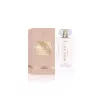 SENTIO SIRENIC EAU DE PARFUM