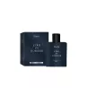 EAU DE TOILETTE CIRO DI HOMBRE SENTIO