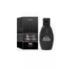 EAU DE TOILETTE BLACK GRENADE SENTIO