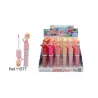 LETICIA WELL SIRENITA LIPGLOSS