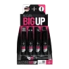 MASCARA WATERPROOF BIG UP LOVELY POP
