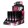 MASCARA WATERPROOF BIG UP LOVELY POP