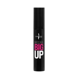 MASCARA WATERPROOF BIG UP LOVELY POP