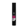 MASCARA WATERPROOF BIG UP LOVELY POP