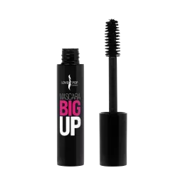 MASCARA WATERPROOF BIG UP LOVELY POP