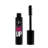 MASCARA WATERPROOF BIG UP LOVELY POP