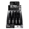 MASCARA ULTRA DEFINITION LOVELY POP