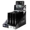 MASCARA ULTRA DEFINITION LOVELY POP