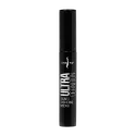 MASCARA ULTRA DEFINITION LOVELY POP