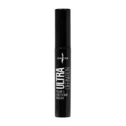 MASCARA ULTRA DEFINITION LOVELY POP