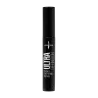MASCARA ULTRA DEFINITION LOVELY POP
