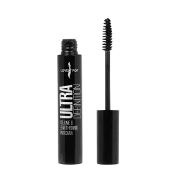 MASCARA ULTRA DEFINITION LOVELY POP