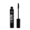MASCARA ULTRA DEFINITION LOVELY POP
