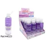LETICIA WELL FACE MAKE UP REMOVER