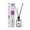 DIFFUSEUR THE LAVANDE & SAUGE