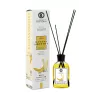 DIFFUSEUR BANANA SMOOTHY