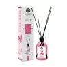 DIFFUSEUR PINK ROSE