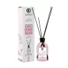 DIFFUSEUR ANGEL