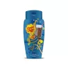 GEL DOUCHE CHUPA CHUPS COLA 300ML