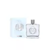 EAU DE PARFUM INTERFEER HOMME SENTIO