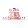 PRESENTOIR HELLO KITTY CHOOSE 15 ML