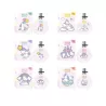 PRESENTOIR HELLO KITTY UNICORN 15 ML