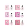 PRESENTOIR ZODIAC 15 ML SENTIO