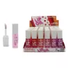 LIP GLOSS MIRACLE LETICIA WELL