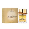 ALWAYS ON MY MIND EAU DE TOILETTE FEMME DORALL
