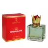 MANIPULARE EAU DE TOILETTE HOMME DORALL