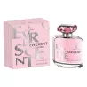 EVERSCENT EAU DE TOILETTE FEMME DORALL