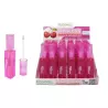 BRILLANT A LEVRES CERISE LETICIA WELL