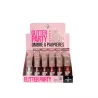 OMBRES A PAUPIERES GLITTER PARTY MAGENTA LOVELY POP