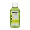 HUILE D'AVOCAT DOLLANIA