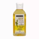 SHEA OIL DOLLANIA