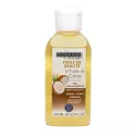 COCONUT OIL DOLLANIA