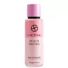 BRUME CORPS & CHEVEUX BEACH ORCHID L'ACTONE