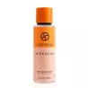 BRUME CORPS & CHEVEUX SUNKISSED  L'ACTONE