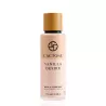 BRUME CORPS & CHEVEUX VANILLA DESIRE L'ACTONE