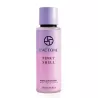 BRUME CORPS & CHEVEUX PINK SHELL L'ACTONE