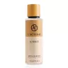 BODY & HAIR MIST KIRKE  L'ACTONE