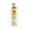 BRUME CORPS & CHEVEUX SOLE PATCHOULI  L'ACTONE