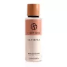BODY & HAIR MIST OLYMPEA  L'ACTONE