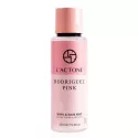 BRUME CORPS & CHEVEUX RODRIGUEZ PINK L'ACTONE