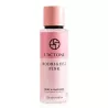 BRUME CORPS & CHEVEUX  RODRIGUEZ PINK L'ACTONE